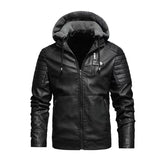 Preto