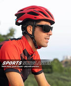 Oculos Daiwa Summer 2 - Polarizado