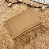 Caramelo - 130g
